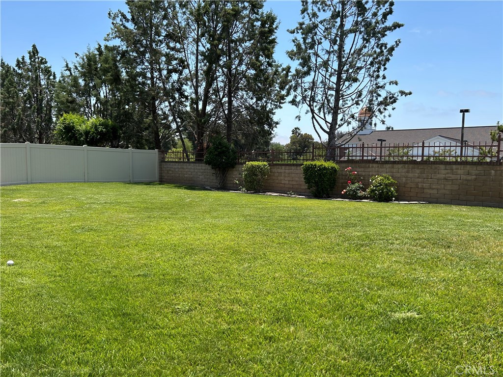 42401 Corte Villosa