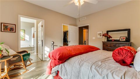 Tiny photo for 148 Riverview Dr, Avila Beach, CA 93424 (MLS # SC26055915)