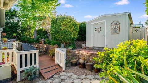 Tiny photo for 148 Riverview Dr, Avila Beach, CA 93424 (MLS # SC26055915)