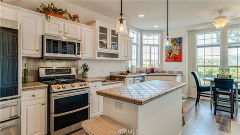 Tiny photo for 148 Riverview Dr, Avila Beach, CA 93424 (MLS # SC26055915)