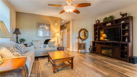 Tiny photo for 148 Riverview Dr, Avila Beach, CA 93424 (MLS # SC26055915)