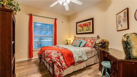 Tiny photo for 148 Riverview Dr, Avila Beach, CA 93424 (MLS # SC26055915)