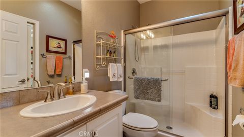 Tiny photo for 148 Riverview Dr, Avila Beach, CA 93424 (MLS # SC26055915)