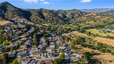 Tiny photo for 148 Riverview Dr, Avila Beach, CA 93424 (MLS # SC26055915)