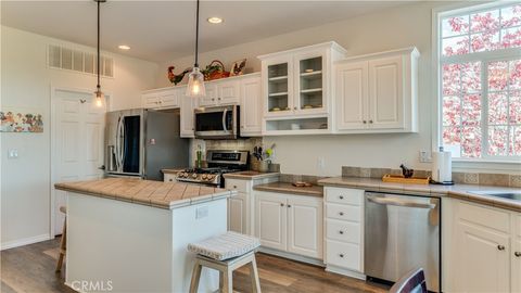 Tiny photo for 148 Riverview Dr, Avila Beach, CA 93424 (MLS # SC26055915)