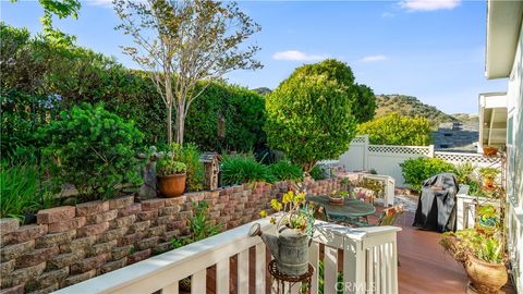 Tiny photo for 148 Riverview Dr, Avila Beach, CA 93424 (MLS # SC26055915)