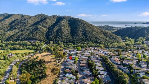 Tiny photo for 148 Riverview Dr, Avila Beach, CA 93424 (MLS # SC26055915)
