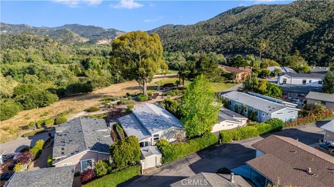 Tiny photo for 148 Riverview Dr, Avila Beach, CA 93424 (MLS # SC26055915)