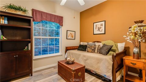 Tiny photo for 148 Riverview Dr, Avila Beach, CA 93424 (MLS # SC26055915)