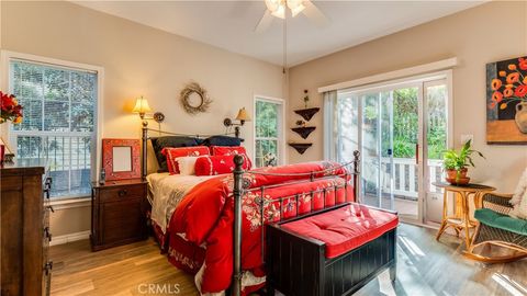 Tiny photo for 148 Riverview Dr, Avila Beach, CA 93424 (MLS # SC26055915)