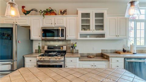Tiny photo for 148 Riverview Dr, Avila Beach, CA 93424 (MLS # SC26055915)
