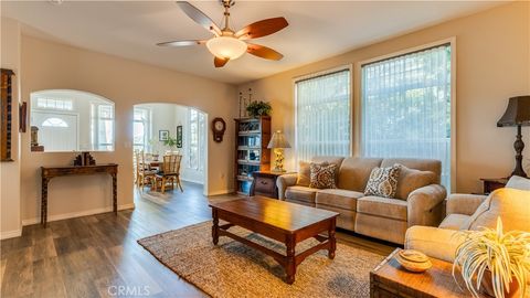 Tiny photo for 148 Riverview Dr, Avila Beach, CA 93424 (MLS # SC26055915)