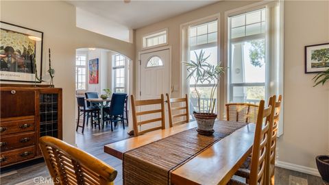 Tiny photo for 148 Riverview Dr, Avila Beach, CA 93424 (MLS # SC26055915)