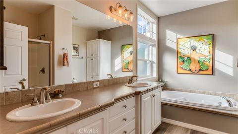 Tiny photo for 148 Riverview Dr, Avila Beach, CA 93424 (MLS # SC26055915)