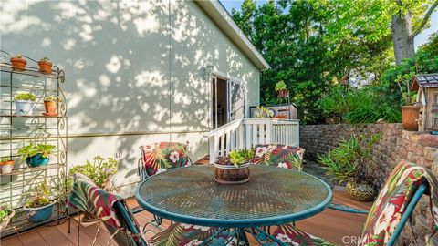 Tiny photo for 148 Riverview Dr, Avila Beach, CA 93424 (MLS # SC26055915)