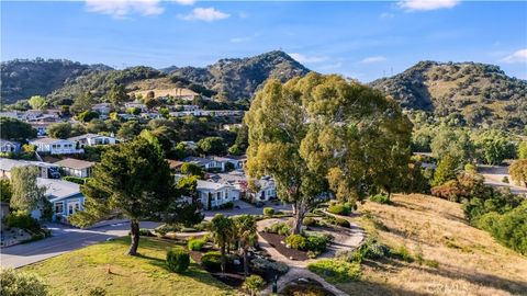 Tiny photo for 148 Riverview Dr, Avila Beach, CA 93424 (MLS # SC26055915)