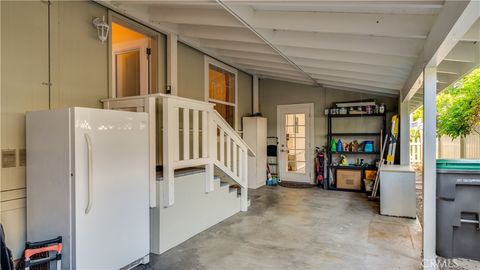 Tiny photo for 148 Riverview Dr, Avila Beach, CA 93424 (MLS # SC26055915)