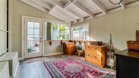 Tiny photo for 148 Riverview Dr, Avila Beach, CA 93424 (MLS # SC26055915)