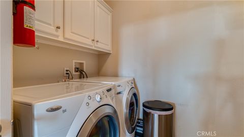 Tiny photo for 148 Riverview Dr, Avila Beach, CA 93424 (MLS # SC26055915)