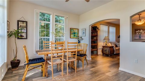 Tiny photo for 148 Riverview Dr, Avila Beach, CA 93424 (MLS # SC26055915)