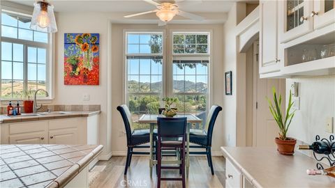 Tiny photo for 148 Riverview Dr, Avila Beach, CA 93424 (MLS # SC26055915)