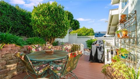 Tiny photo for 148 Riverview Dr, Avila Beach, CA 93424 (MLS # SC26055915)