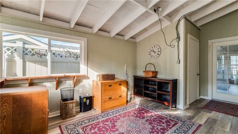 Tiny photo for 148 Riverview Dr, Avila Beach, CA 93424 (MLS # SC26055915)