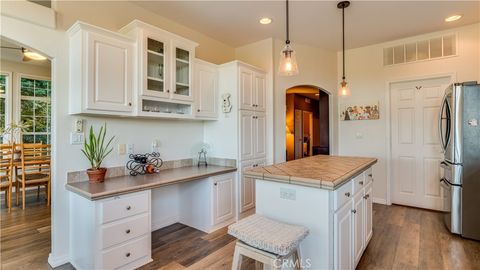 Tiny photo for 148 Riverview Dr, Avila Beach, CA 93424 (MLS # SC26055915)