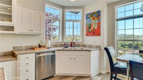 Tiny photo for 148 Riverview Dr, Avila Beach, CA 93424 (MLS # SC26055915)