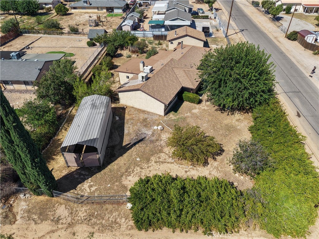 7684 Oakwood Avenue