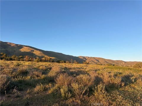 Photo of 2 Hannah Ct Shannondale, Acton, CA 93510 (MLS # SR26050699)