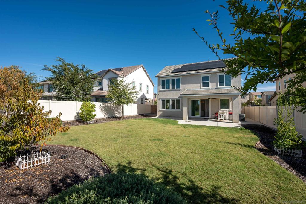 Temecula - Residential