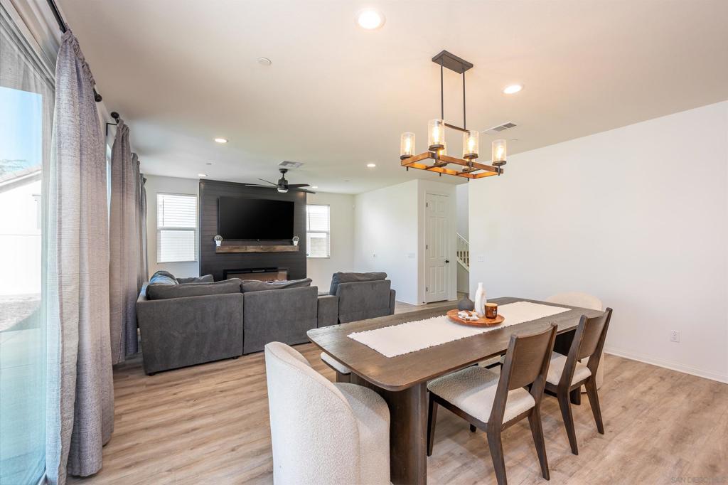 Temecula - Residential