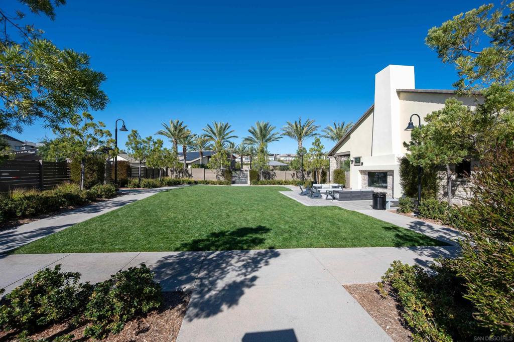 Temecula - Residential