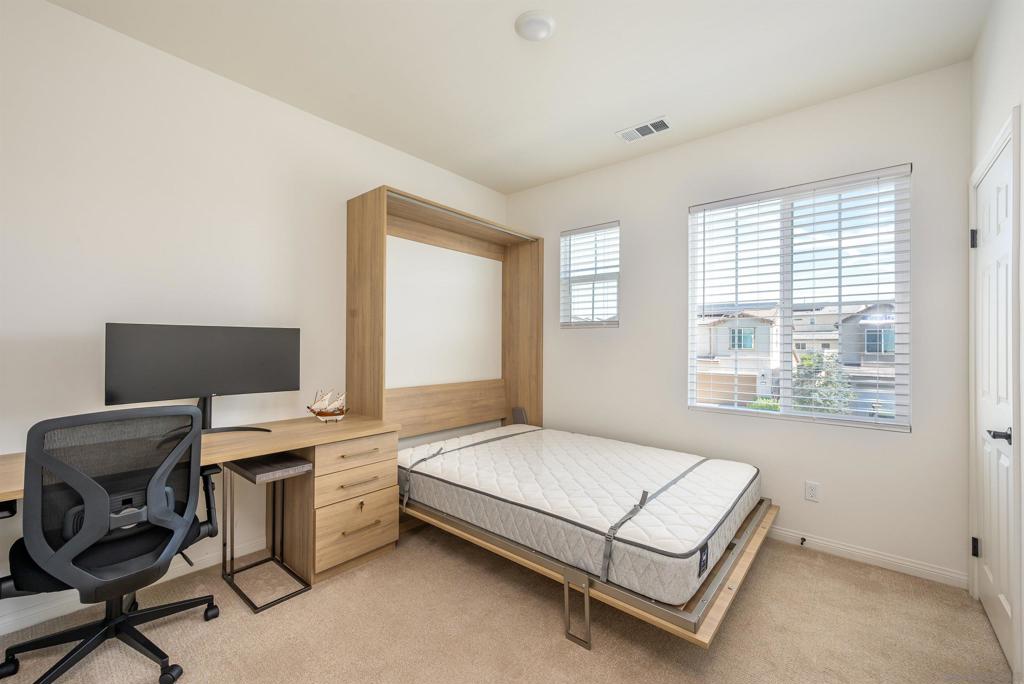 Temecula - Residential