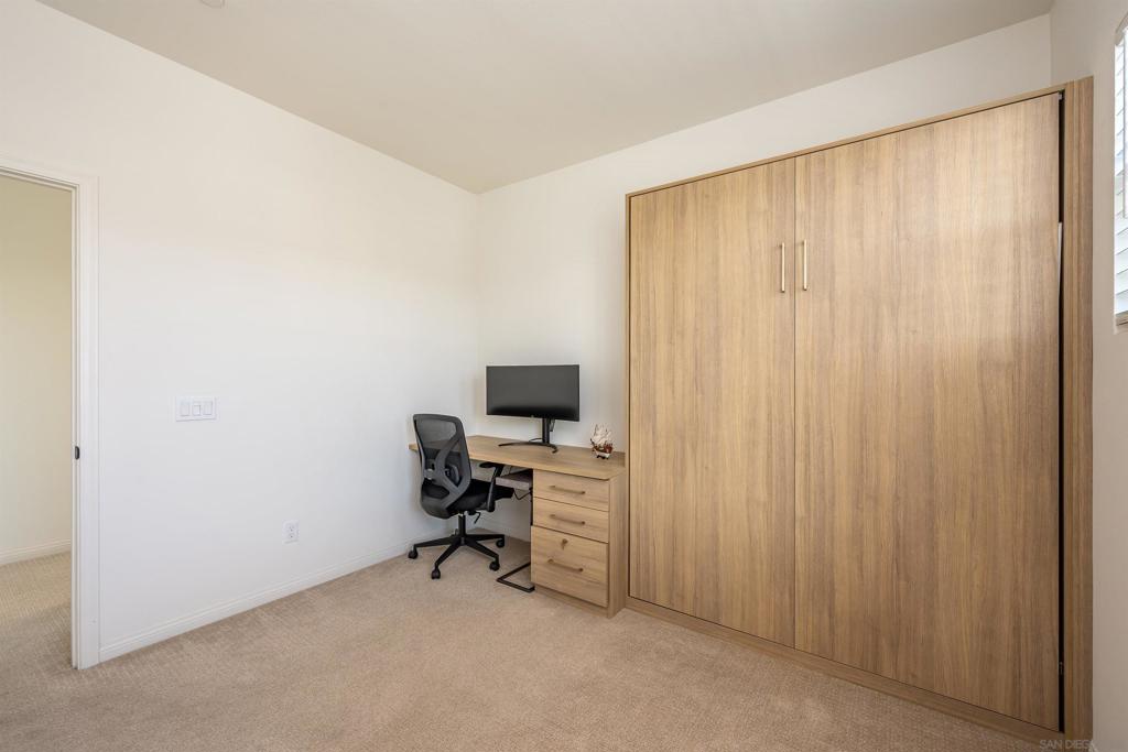 Temecula - Residential