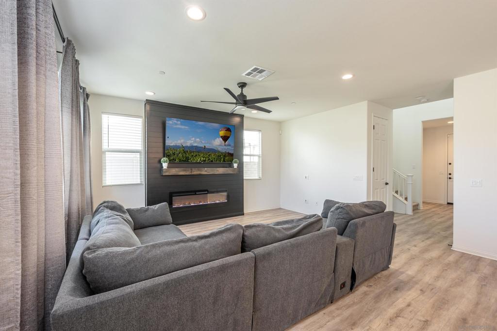 Temecula - Residential