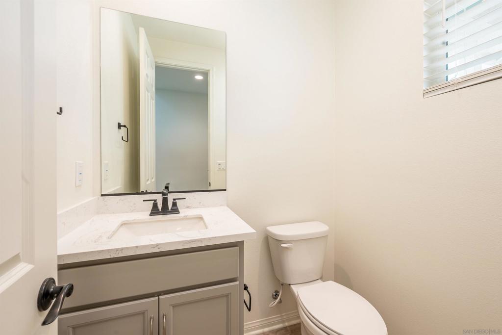 Temecula - Residential