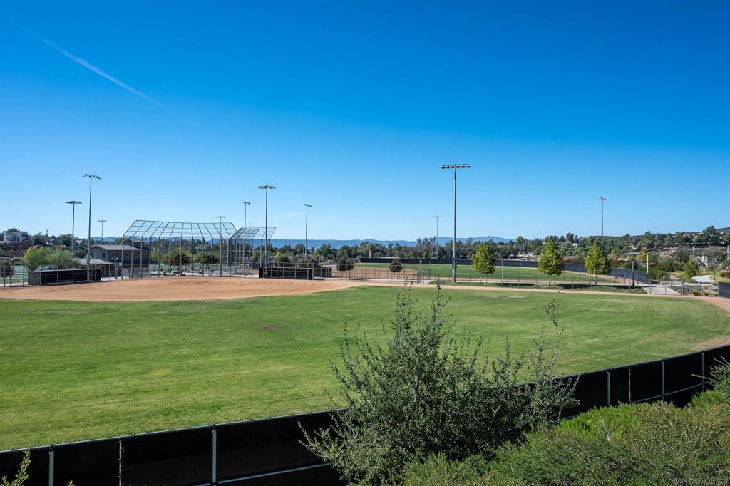 Temecula - Residential