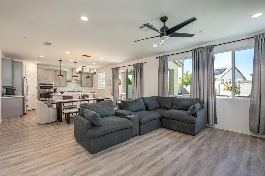 Temecula - Residential