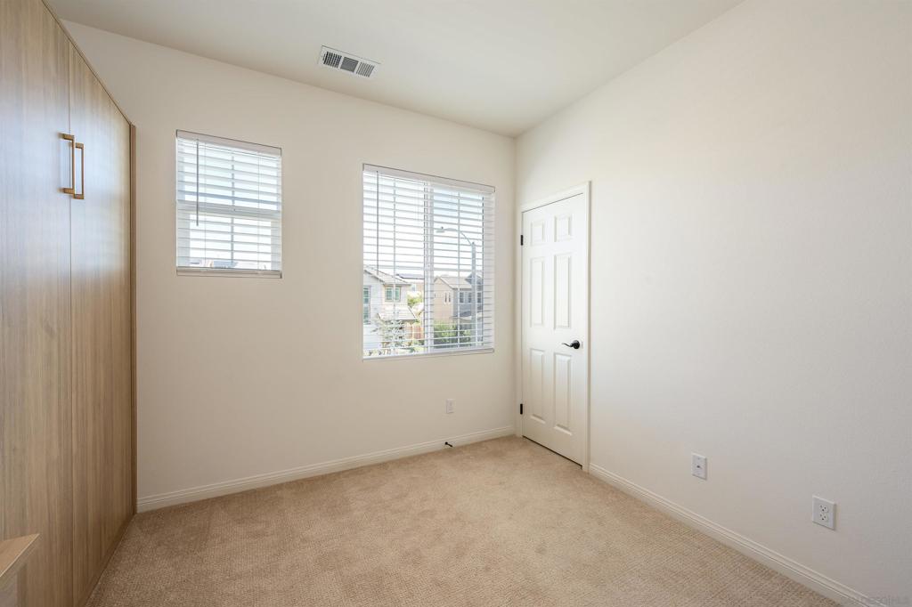 Temecula - Residential