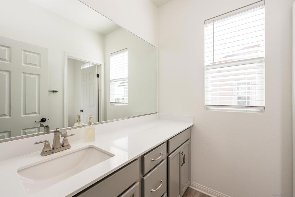 Temecula - Residential