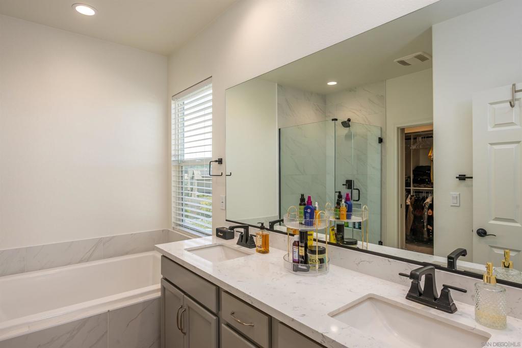 Temecula - Residential