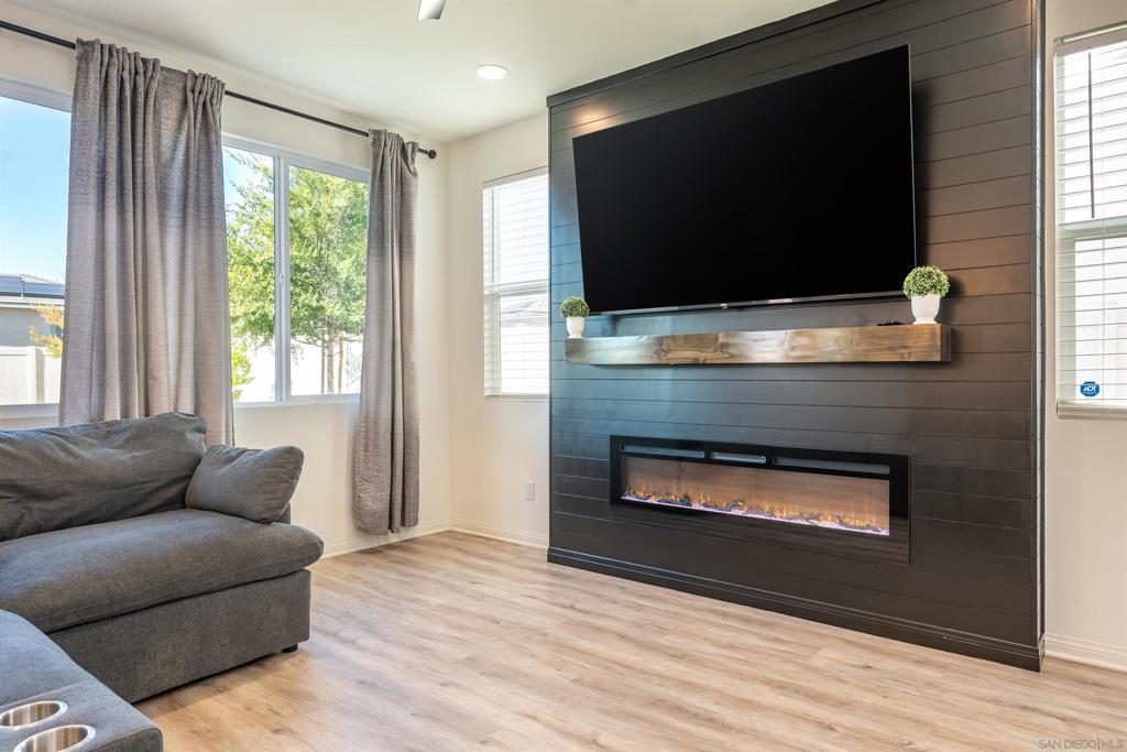 Temecula - Residential