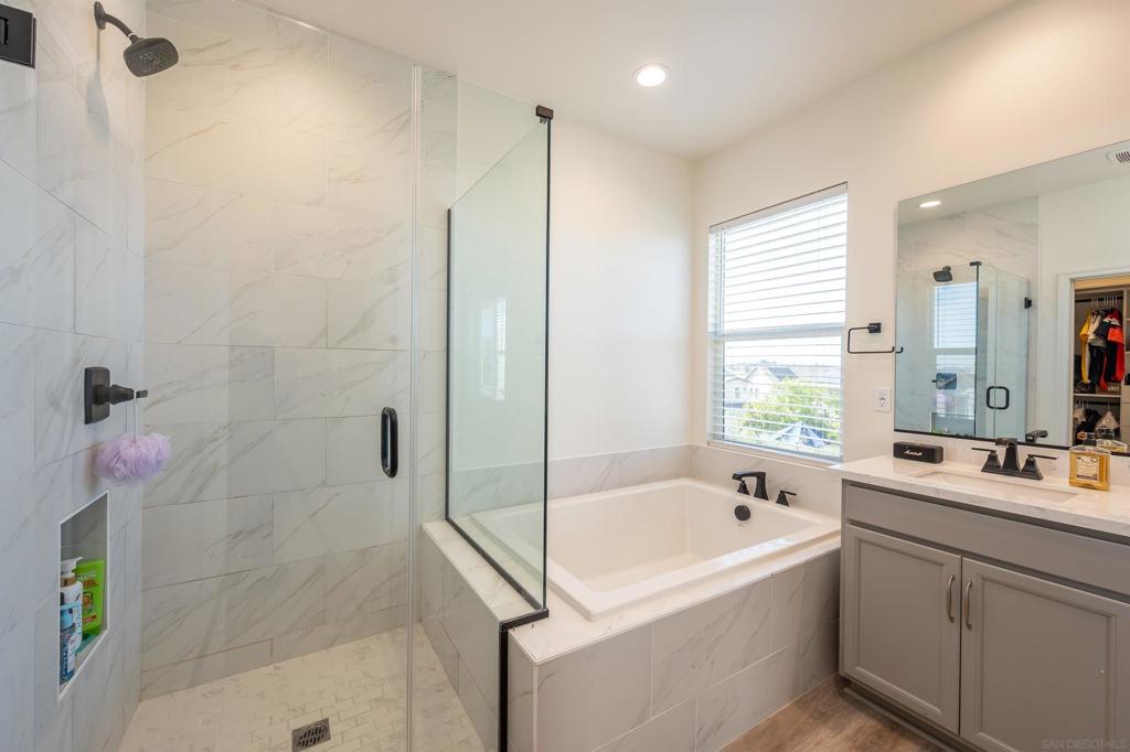 Temecula - Residential