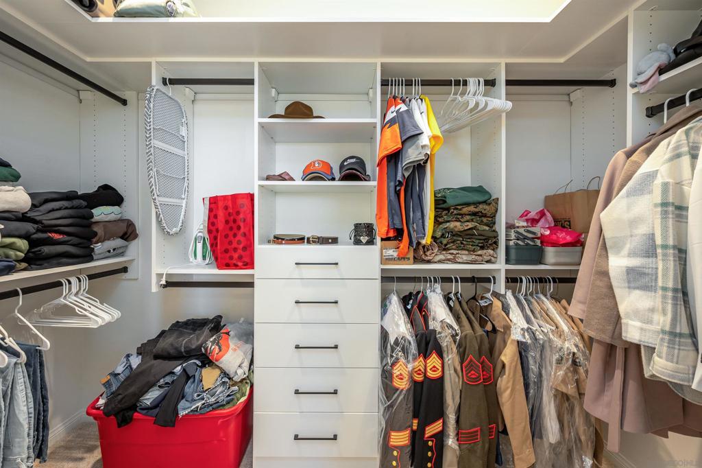 Temecula - Residential