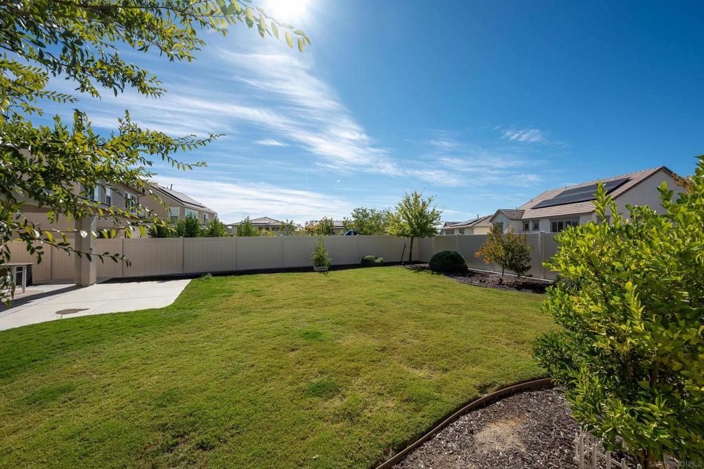 Temecula - Residential