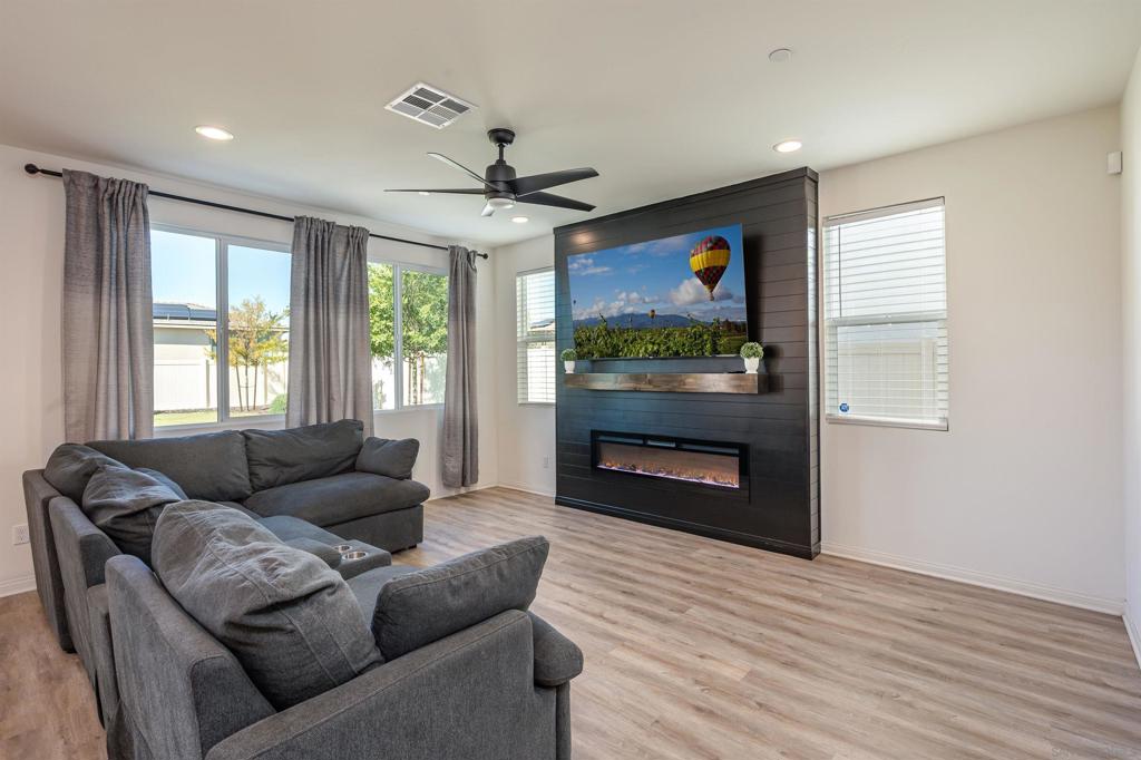 Temecula - Residential