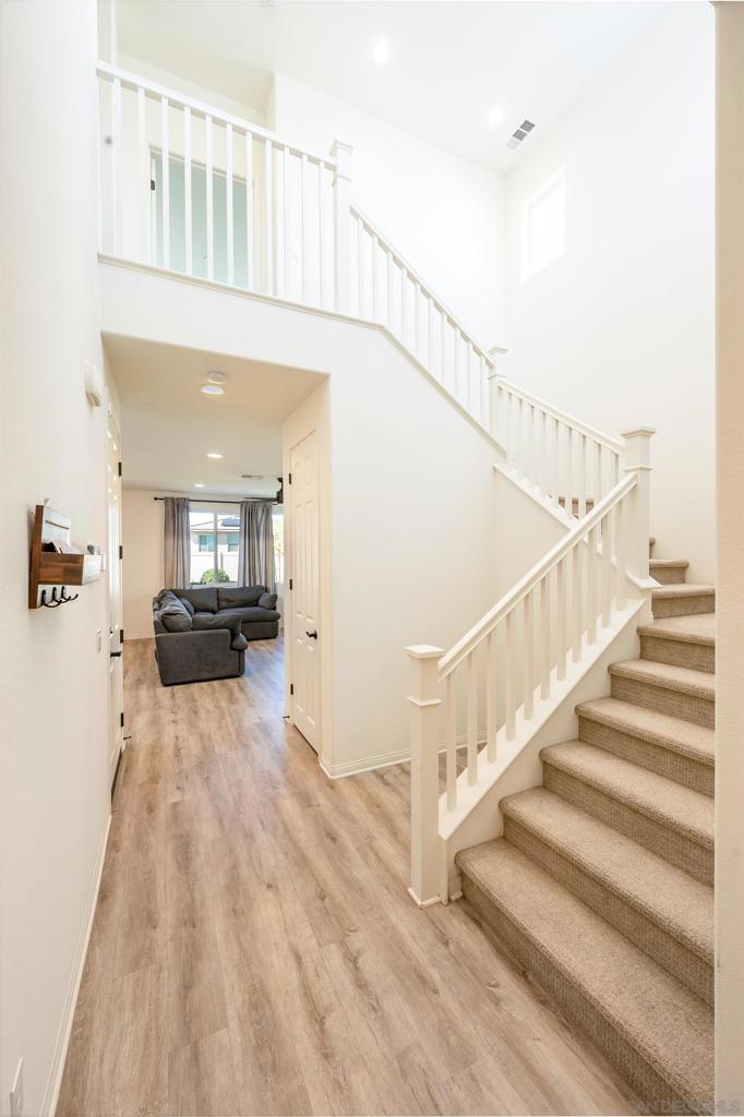 Temecula - Residential