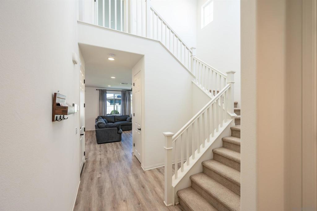 Temecula - Residential